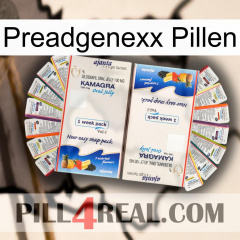 Enlargenexx Pills kamagra1
